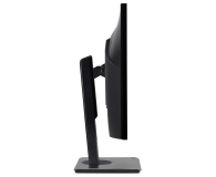 Acer B247YBMIPRX czarny - 460188 - zdjęcie 5